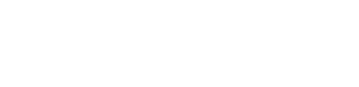 jobtojob_logo